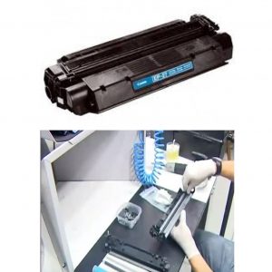 TONER DOLUM İÇİN ÜRÜN FOTO CANON EP-27
