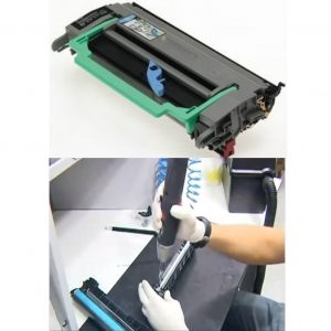 TONER DOLUM İÇİN ÜRÜN FOTO EPSON EPL 6200