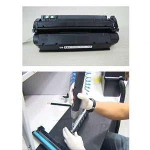 TONER DOLUM İÇİN ÜRÜN FOTO HP 2613A