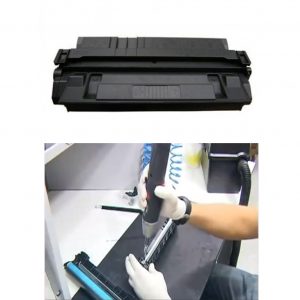 TONER DOLUM İÇİN ÜRÜN FOTO HP 4129X