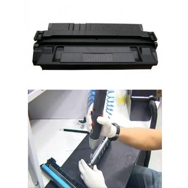 TONER DOLUM İÇİN ÜRÜN FOTO HP 4129X