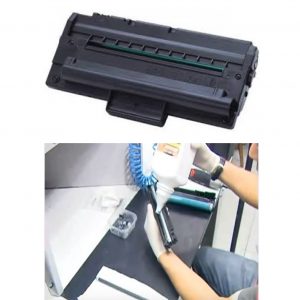 TONER DOLUM İÇİN ÜRÜN FOTO SAMSUNG 4216