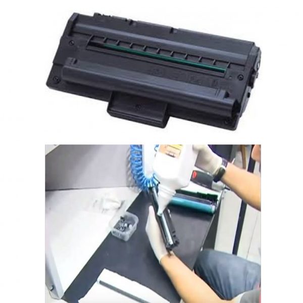 TONER DOLUM İÇİN ÜRÜN FOTO SAMSUNG 4216