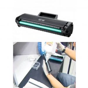 TONER DOLUM İÇİN ÜRÜN FOTO SAMSUNG D104S