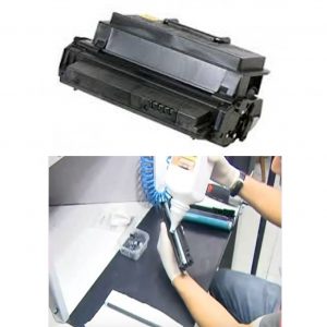 TONER DOLUM İÇİN ÜRÜN FOTO SAMSUNG ML 2150