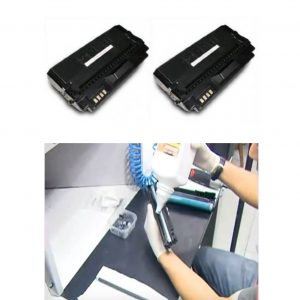 TONER DOLUM İÇİN ÜRÜN FOTO SAMSUNG ML1630