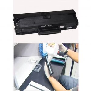 TONER DOLUM İÇİN ÜRÜN FOTO SAMSUNG MLT-101