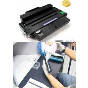 TONER DOLUM İÇİN ÜRÜN FOTO SAMSUNG MLT -205D