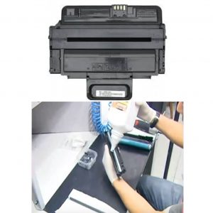 TONER DOLUM İÇİN ÜRÜN FOTO SAMSUNG MLT 209