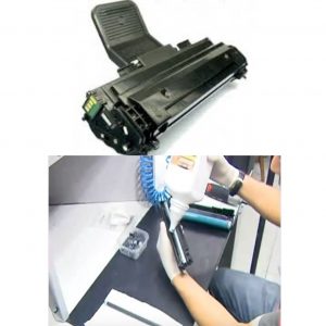 TONER DOLUM İÇİN ÜRÜN FOTO SAMSUNG MLT-D108S