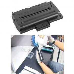 TONER DOLUM İÇİN ÜRÜN FOTO SAMSUNG MLT D109S