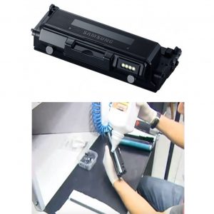 TONER DOLUM İÇİN ÜRÜN FOTO SAMSUNG MLT-D204