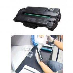 TONER DOLUM İÇİN ÜRÜN FOTO SAMSUNG SCX 4623