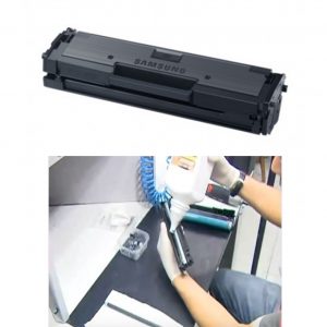TONER DOLUM İÇİN ÜRÜN FOTO SANSUNG 111S