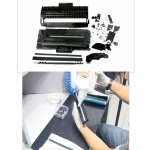 TONER DOLUM İÇİN ÜRÜN FOTO SCX 4200