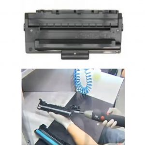 TONER DOLUM İÇİN ÜRÜN FOTO XEROX 120