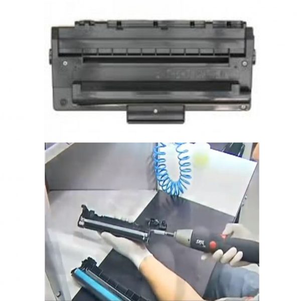 TONER DOLUM İÇİN ÜRÜN FOTO XEROX 120