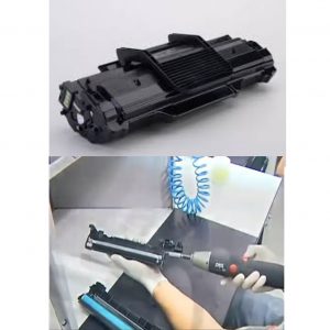 TONER DOLUM İÇİN ÜRÜN FOTO XEROX 220