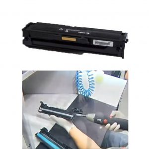 TONER DOLUM İÇİN ÜRÜN FOTO XEROX 3020