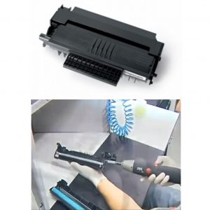 TONER DOLUM İÇİN ÜRÜN FOTO XEROX 3100