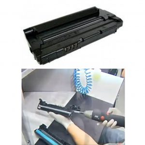 TONER DOLUM İÇİN ÜRÜN FOTO XEROX 3119