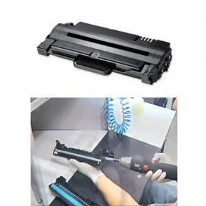 TONER DOLUM İÇİN ÜRÜN FOTO XEROX 3140