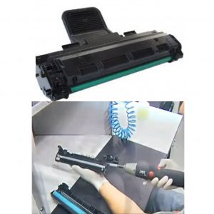 TONER DOLUM İÇİN ÜRÜN FOTO XEROX 3200