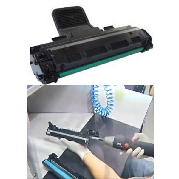 TONER DOLUM İÇİN ÜRÜN FOTO XEROX 3200