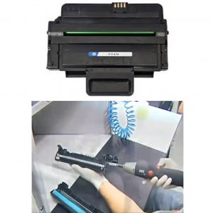 TONER DOLUM İÇİN ÜRÜN FOTO XEROX 3210