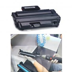 TONER DOLUM İÇİN ÜRÜN FOTO XEROX 3250