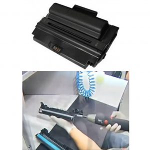 TONER DOLUM İÇİN ÜRÜN FOTO XEROX 3300