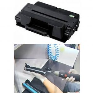 TONER DOLUM İÇİN ÜRÜN FOTO XEROX 3420