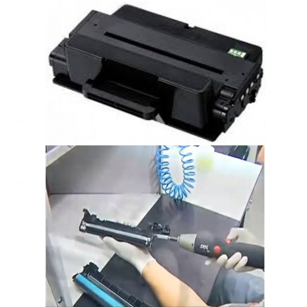 TONER DOLUM İÇİN ÜRÜN FOTO XEROX 3420