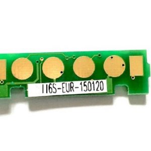 befon-S116-reset-laser-printer-toner-chip-for-samsung-MLT-D116S-MLT-D116L-MLT-116S