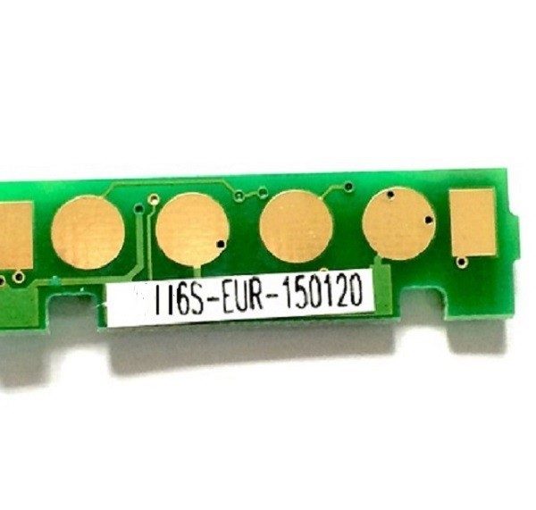 befon-S116-reset-laser-printer-toner-chip-for-samsung-MLT-D116S-MLT-D116L-MLT-116S