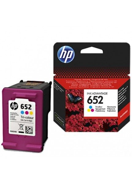 hp 652 renkli-431×600
