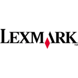Lexmark
