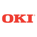 Oki
