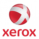 Xerox