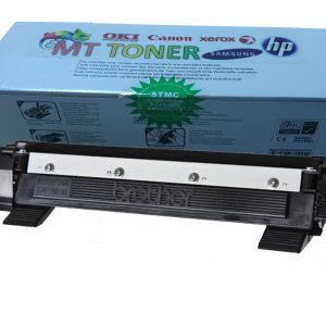 BROTHER TN 1030 TONER (SİTE)