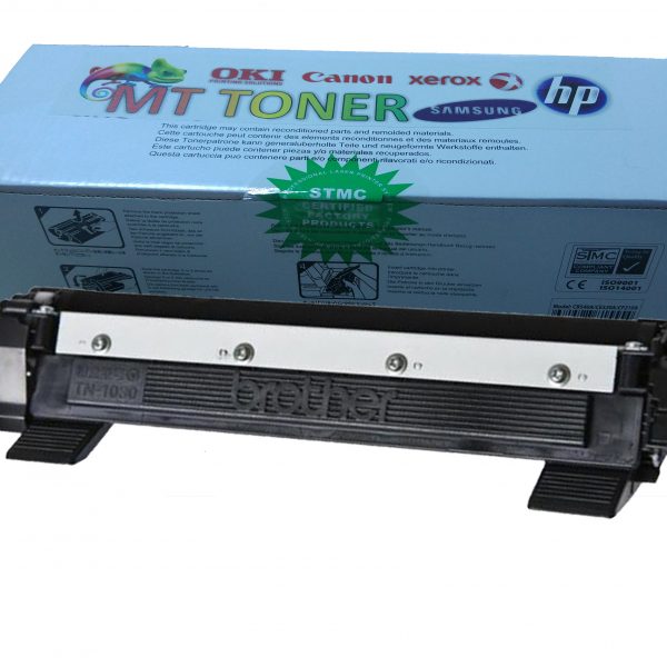 BROTHER TN 1030 TONER (SİTE)