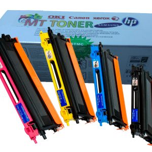BROTHER TN 150 SERİSİ TAKIM