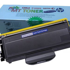 BROTHER TN-2130 TONER (SİTE)