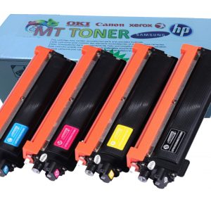 BROTHER TN-240 SERİSİ TAKIM TONER (SİTE)