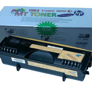 BROTHER TN-7600 TONER (SİTE)