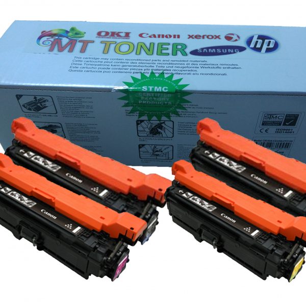 CANON CRG 323 TONER (SİTE)