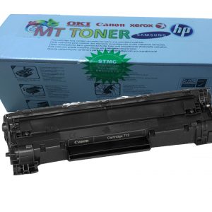 CANON CRG 712 TONER (SİTE)