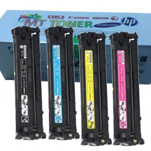 CANON CRG 716 TONER (SİTE)