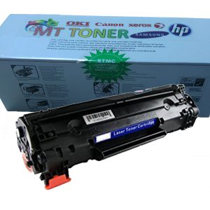 CANON CRG 725 MUADİL TONER (SİTE)