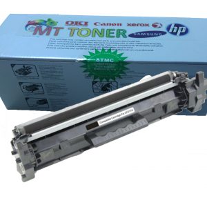 HP CF217A (17A) M102M130 TONER (SİTE)